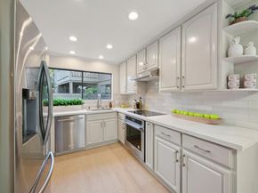 14355 Saratoga Avenue A, Saratoga CA 95070