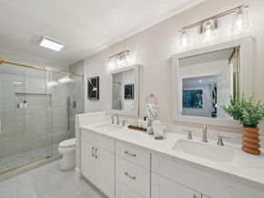 14355 Saratoga Avenue A, Saratoga CA 95070