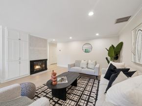 14355 Saratoga Avenue A, Saratoga CA 95070