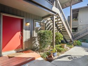 14355 Saratoga Avenue A, Saratoga CA 95070