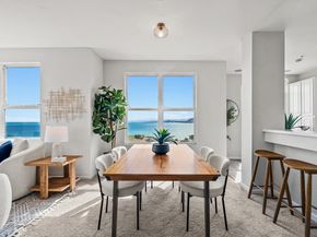 101 Crescent Way 2312, San Francisco CA 94134