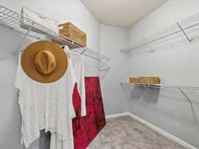 101 Crescent Way 2312, San Francisco CA 94134