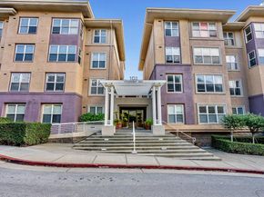 101 Crescent Way 2312, San Francisco CA 94134