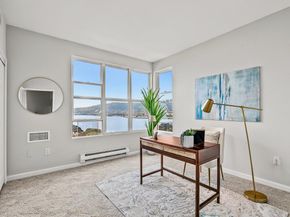 101 Crescent Way 2312, San Francisco CA 94134