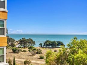 101 Crescent Way 2312, San Francisco CA 94134