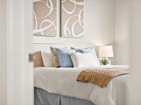 101 Crescent Way 2312, San Francisco CA 94134