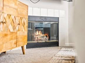 101 Crescent Way 2312, San Francisco CA 94134