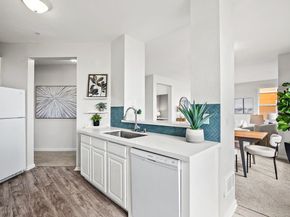 101 Crescent Way 2312, San Francisco CA 94134