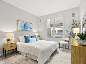 101 Crescent Way 2312, San Francisco CA 94134