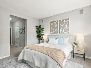 101 Crescent Way 2312, San Francisco CA 94134