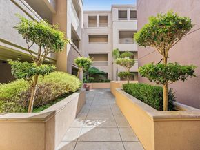 101 Crescent Way 2312, San Francisco CA 94134