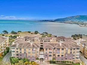 101 Crescent Way 2312, San Francisco CA 94134