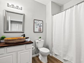 101 Crescent Way 2312, San Francisco CA 94134