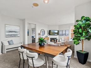 101 Crescent Way 2312, San Francisco CA 94134