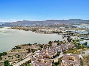 101 Crescent Way 2312, San Francisco CA 94134