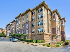 101 Crescent Way 2312, San Francisco CA 94134