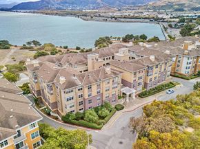 101 Crescent Way 2312, San Francisco CA 94134