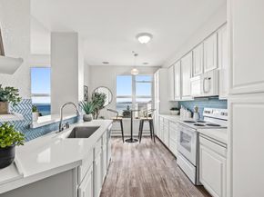 101 Crescent Way 2312, San Francisco CA 94134