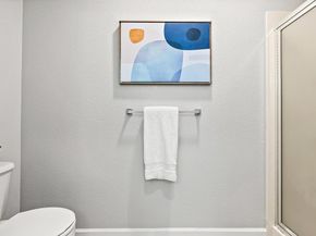 101 Crescent Way 2312, San Francisco CA 94134