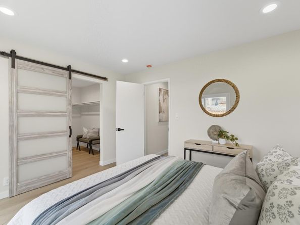 521 Canton Drive, San Jose CA 95123