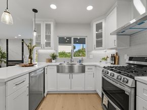 521 Canton Drive, San Jose CA 95123