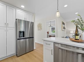 521 Canton Drive, San Jose CA 95123