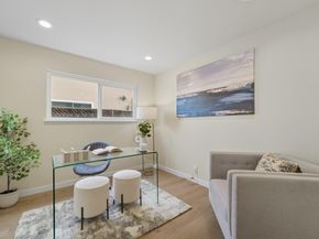 521 Canton Drive, San Jose CA 95123