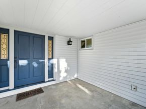 521 Canton Drive, San Jose CA 95123