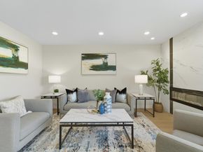 521 Canton Drive, San Jose CA 95123