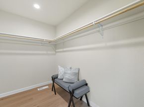 521 Canton Drive, San Jose CA 95123