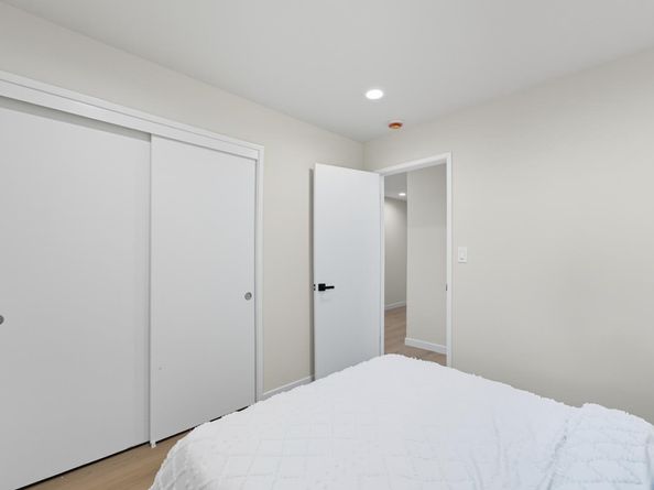 521 Canton Drive, San Jose CA 95123