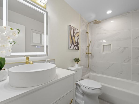 521 Canton Drive, San Jose CA 95123