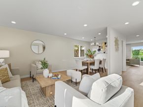 521 Canton Drive, San Jose CA 95123