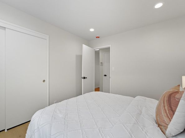 521 Canton Drive, San Jose CA 95123