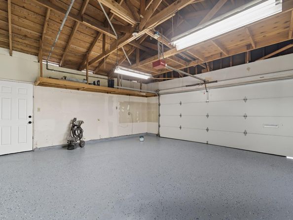 521 Canton Drive, San Jose CA 95123