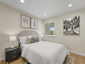 521 Canton Drive, San Jose CA 95123