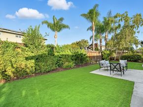 521 Canton Drive, San Jose CA 95123