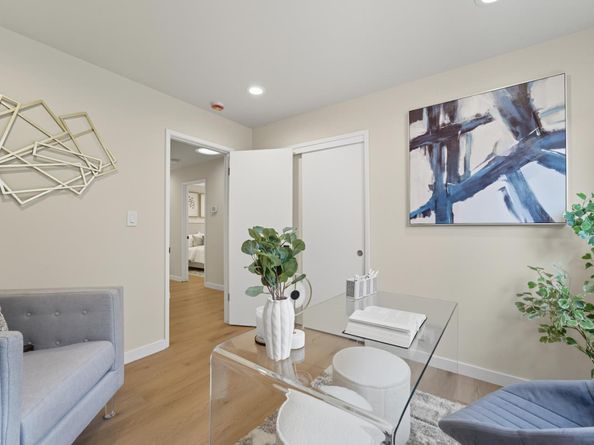 521 Canton Drive, San Jose CA 95123