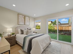 521 Canton Drive, San Jose CA 95123