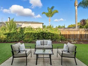 521 Canton Drive, San Jose CA 95123