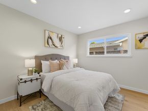 521 Canton Drive, San Jose CA 95123