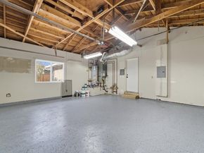 521 Canton Drive, San Jose CA 95123