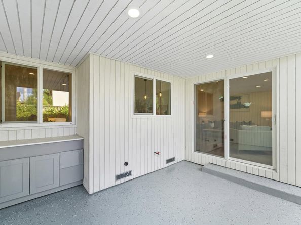 521 Canton Drive, San Jose CA 95123