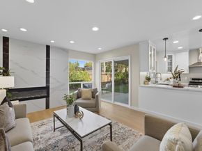 521 Canton Drive, San Jose CA 95123