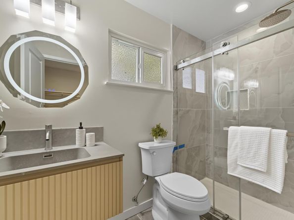 521 Canton Drive, San Jose CA 95123