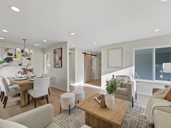 521 Canton Drive, San Jose CA 95123