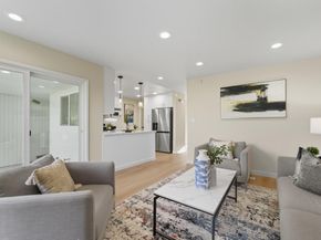 521 Canton Drive, San Jose CA 95123