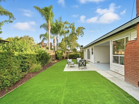 521 Canton Drive, San Jose CA 95123