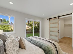 521 Canton Drive, San Jose CA 95123