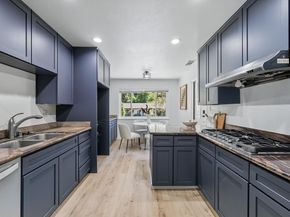 2563 Patra Drive, El Sobrante CA 94803